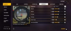 free-fire-sniper-sensitivity-settings-2026.webp