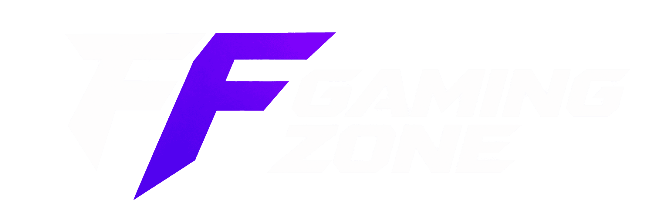 FFgamingZone